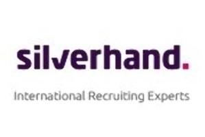 Felszolgáló Németország0