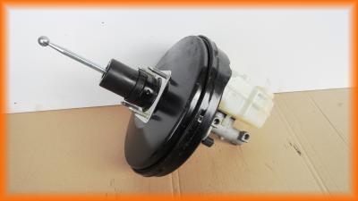 Abs egység , féknyereg , szervódob VW és Audi típusokhoz0