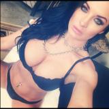 Tabuk Nélkül Tündével!