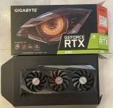 GEFORCE RTX 3090, RTX 3080, RTX 3080 Ti , RTX 3070, RTX 3060 Ti1