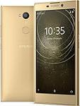 Új! Sony H3311 Xperia L2 LTE 32GB - színek 55 000 Ft