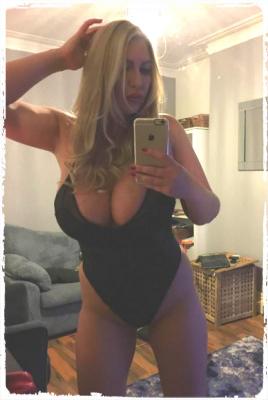 Erotikus játékok velem 06 90 603 7160