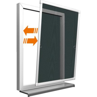 Árnyékolástechnikai berendezések forgalmazása és javítása Győrben0