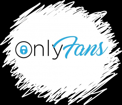 Keress egy vagyont OnlyFans modellként a szabadidődben!0