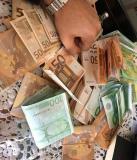 Gyors hitelfinanszírozás nagyon hatékony biztosítással2