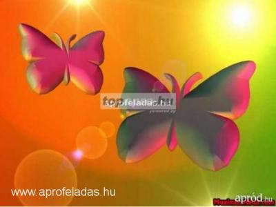 Otthoni munkavégzés0