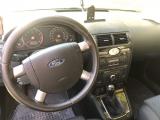 Ford mondeo ELADÓ1