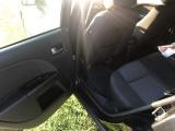Ford mondeo ELADÓ2