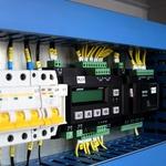 Betanított gyári munka0