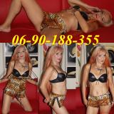 Nem akarod megcsalni az asszonyt?HÍVJ fel!!06-90-188-3552