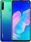 Új! Huawei P40 LITE E Dual SIM 64GB 4GB RAM színek - 42 000Ft