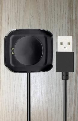 HW22 okosóra töltőkábel0