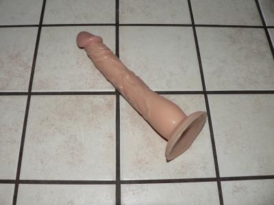 Európai szerető dildó kicsi 18 cm0