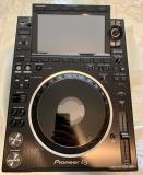 PIONEER CDJ-3000 / CDJ 2000 NXS2/DJM 900 NXS2 /Pioneer DJM-S111