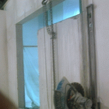 Betonvágás magfúrás Budapest0