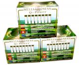 Étrend kiegészítők: Q10 POVER1