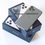 Kedvezmény Apple iphone 13 Pro /IPhone 11 pro