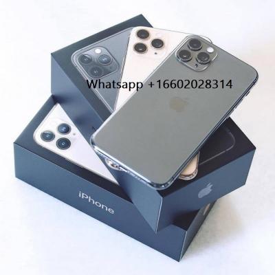 Kedvezmény Apple iphone 13 Pro /IPhone 11 pro0