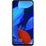 Huawei Nova 5T 128GB 6GB RAM Dual Mobiltelefon, Kék1