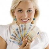 Hitelek & Finance egyének között