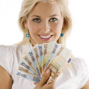 Hitelek & Finance egyének között0