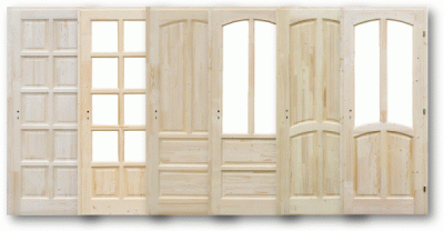 AKCIÓS beltéri ajtóink0