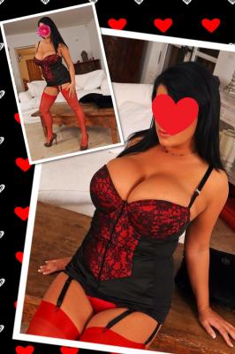 SZEXI VIRÁG 0620 384 16590