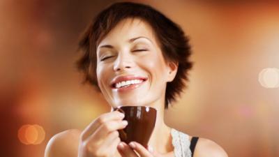 Kitartó vagy és szeretsz társaságban kávézni?0