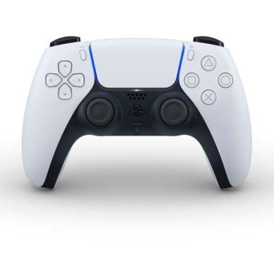 Sony PlayStation 5 DualSense kontroller Fehér0