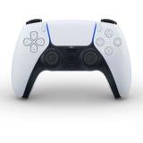 Sony PlayStation 5 (PS5) Digital Edition Játékkonzol 1+1 év2