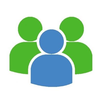 Főszakács német munkahely Chiemsee0