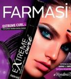 Katalógusból értékesítés