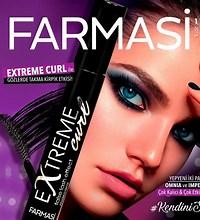 Katalógusból értékesítés0