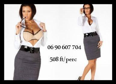 Szerepjátékok 06 90 603 7040