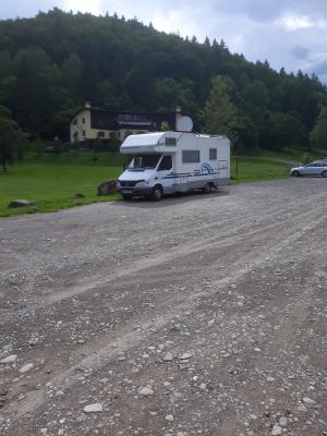 Lakóautósok figyelmébe!0