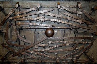 Lakatos és WIG hegesztő német munka Frankfurt fölött0