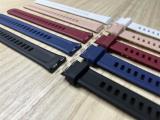 Huawei Band 8, Huawei Band 9 és Huawei Band 10 szilikon óraszíj1