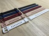 Huawei Band 8, Huawei Band 9 és Huawei Band 10 szilikon óraszíj2