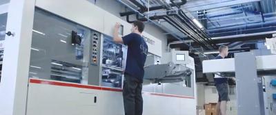 GÉPKEZELŐ-GÉPBEÁLLÍTÓ ÁLLÁS!0