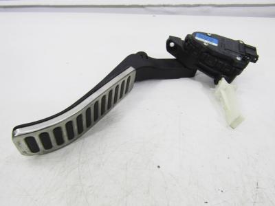 VW Touareg 7L pohártartó0