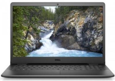 Laptopszalon! Használt és új!0