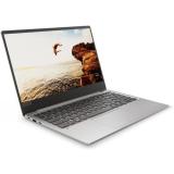 LENOVO IDEAPAD 720S-13 81BR000V1