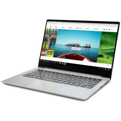 LENOVO IDEAPAD 720S-13 81BR000V0