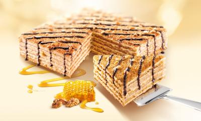 Marlenka torta - marlenka ár - marlenka akció - marlenka árak!0