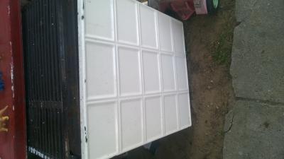 elado folyton égő0