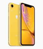 Apple iPhone XR 64 GB okostelefon2