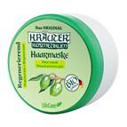 Bio termékek Egészség & Háztartás1