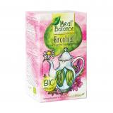 Bio termékek Egészség & Háztartás2