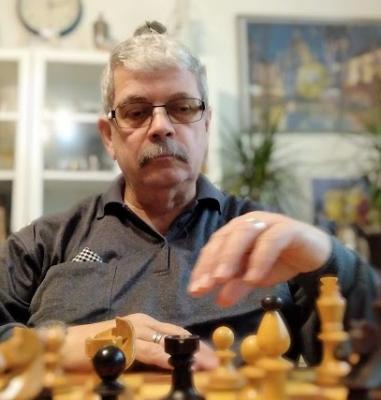 Online sakkoktatás0