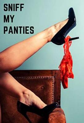 Bugyi tanga testnedvekkel0